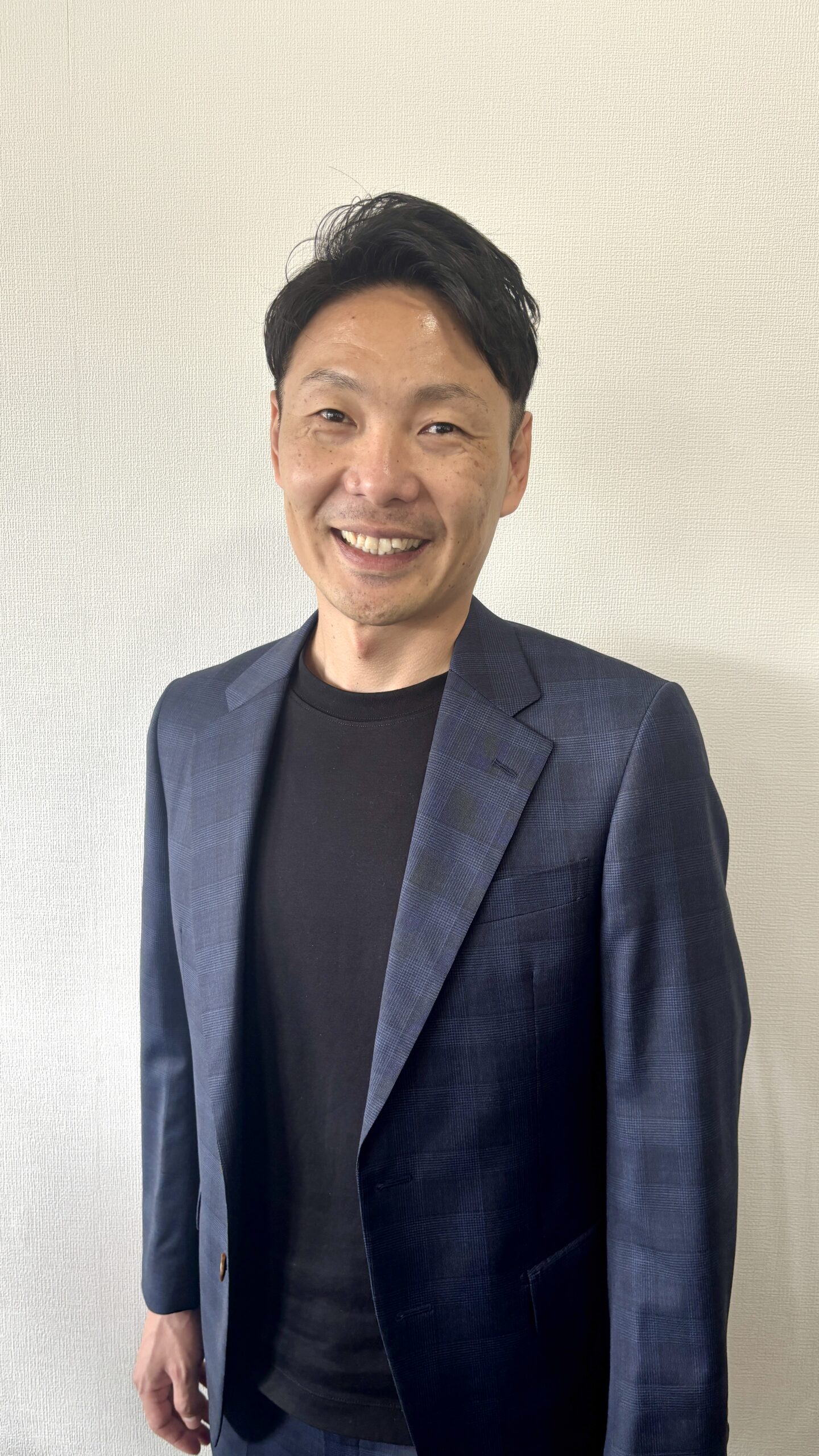 古野 翔太