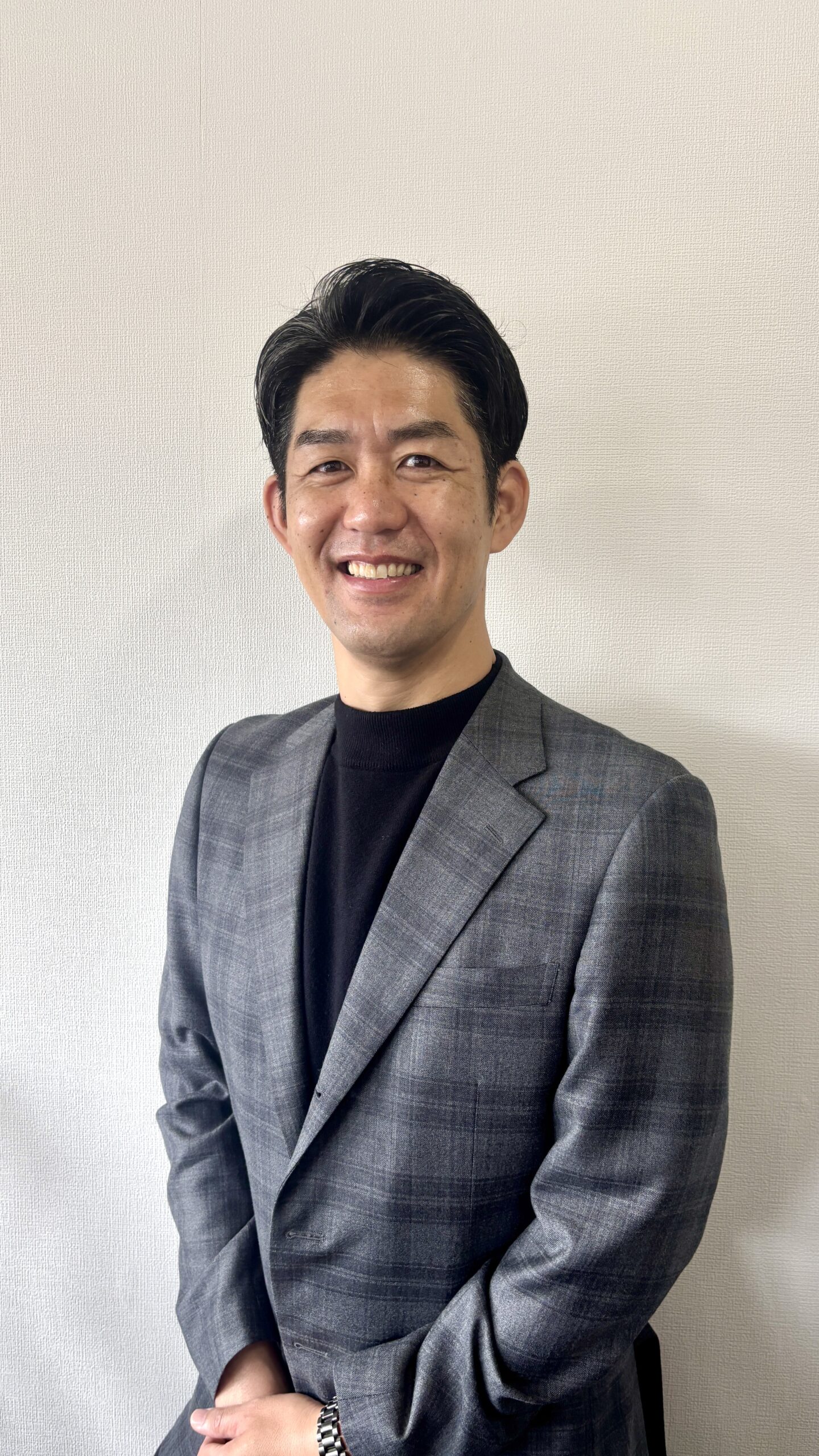久保田 剛