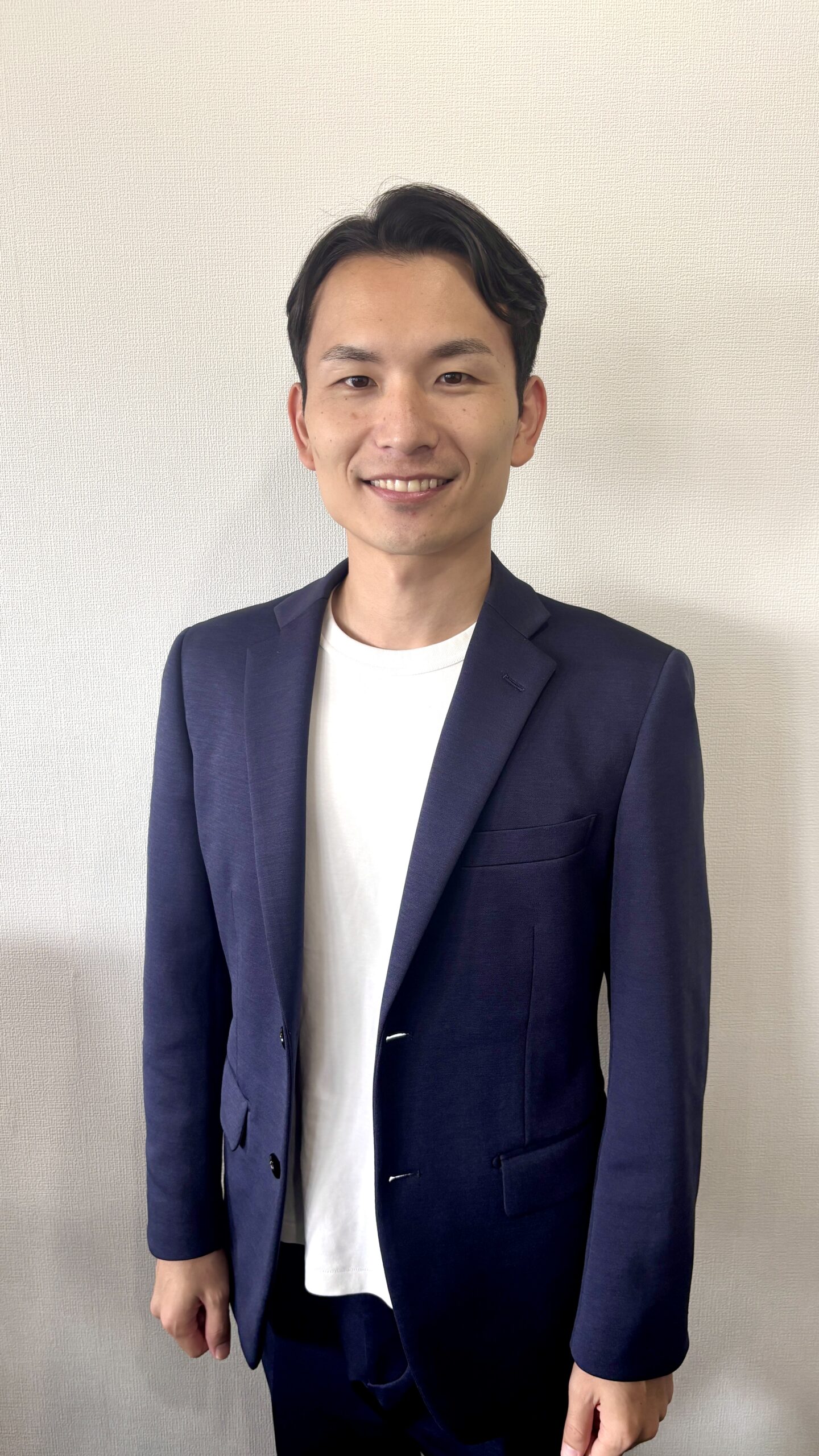 藤原 幸輝