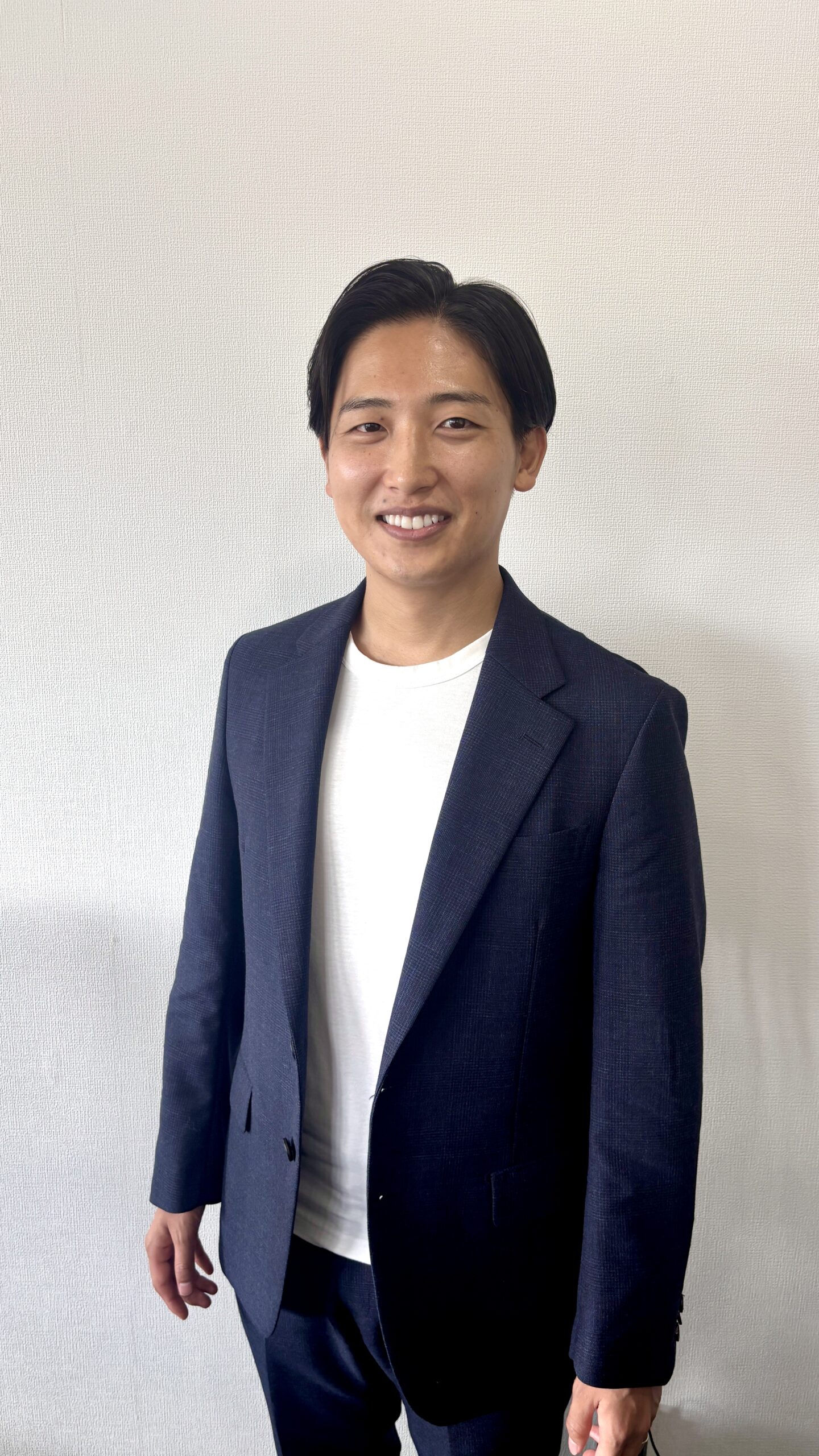 坂元 大将